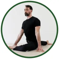 लचीलापन और गतिशीलता