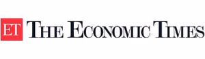 The Economic Times